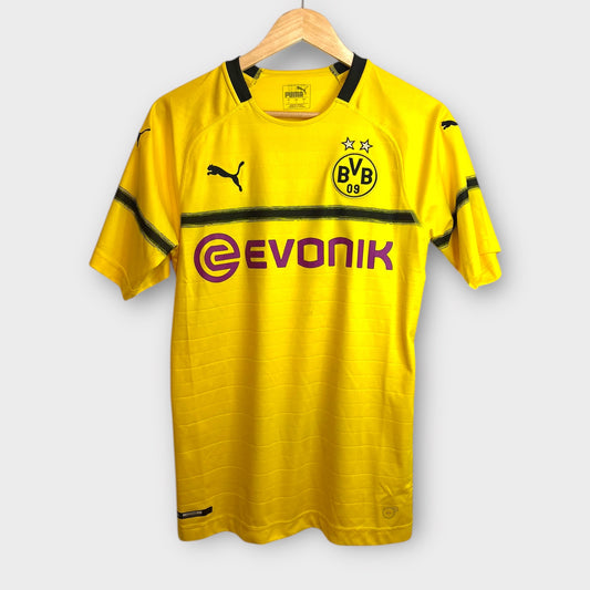 Dortmund 2018/19 Home (Small)