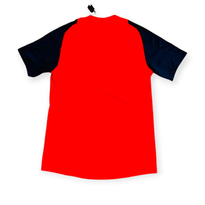 Manchester United FC 2023/24 Training (Small)