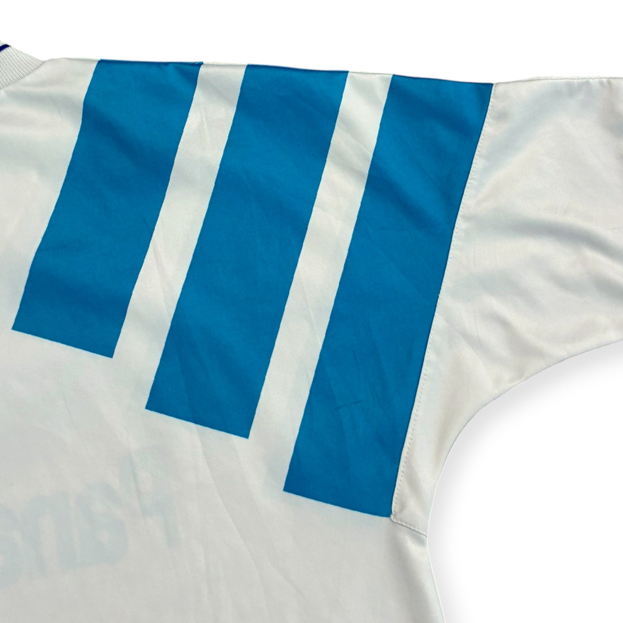 Olympique Marseille 1991/93 Home (Medium)