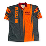 AS Roma 1995/96 Training (XL) - KITLAUNCH