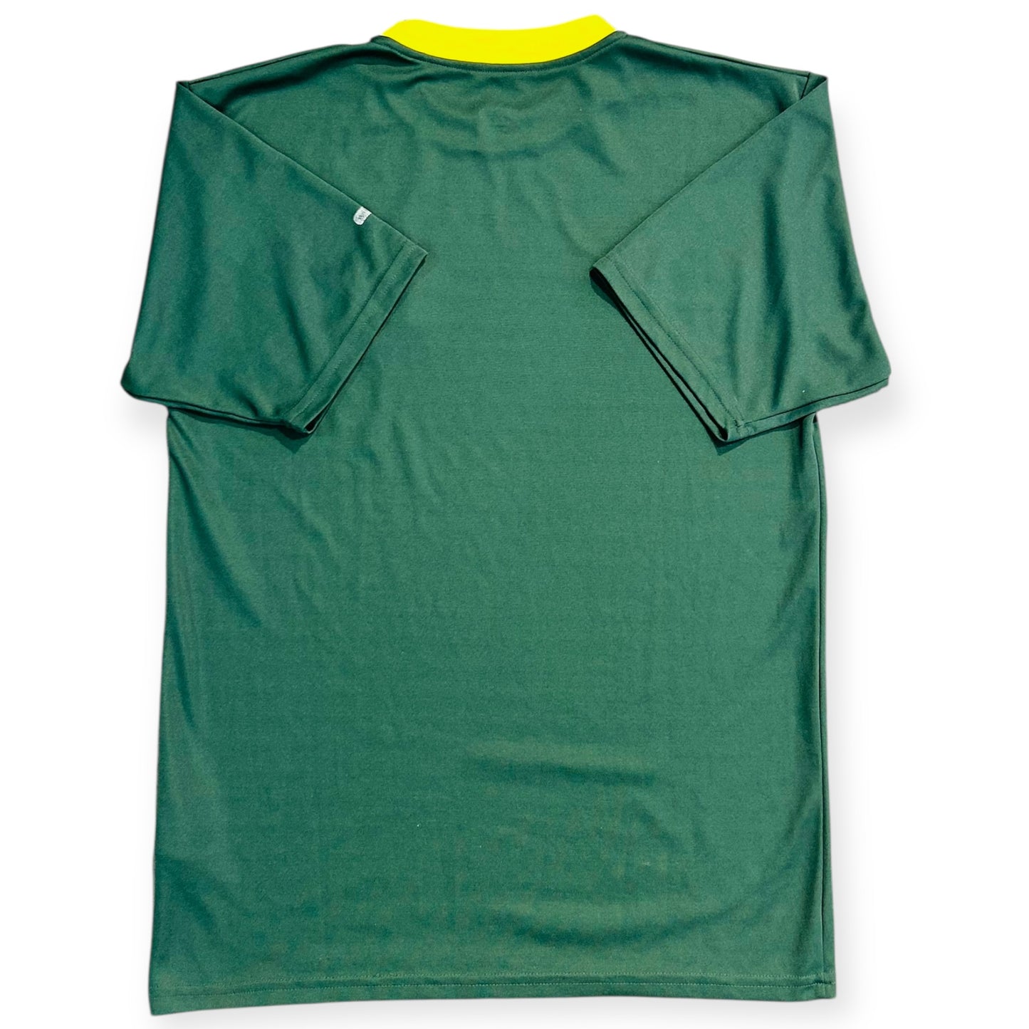 Brazil 1998/00 Nike Training (Small)