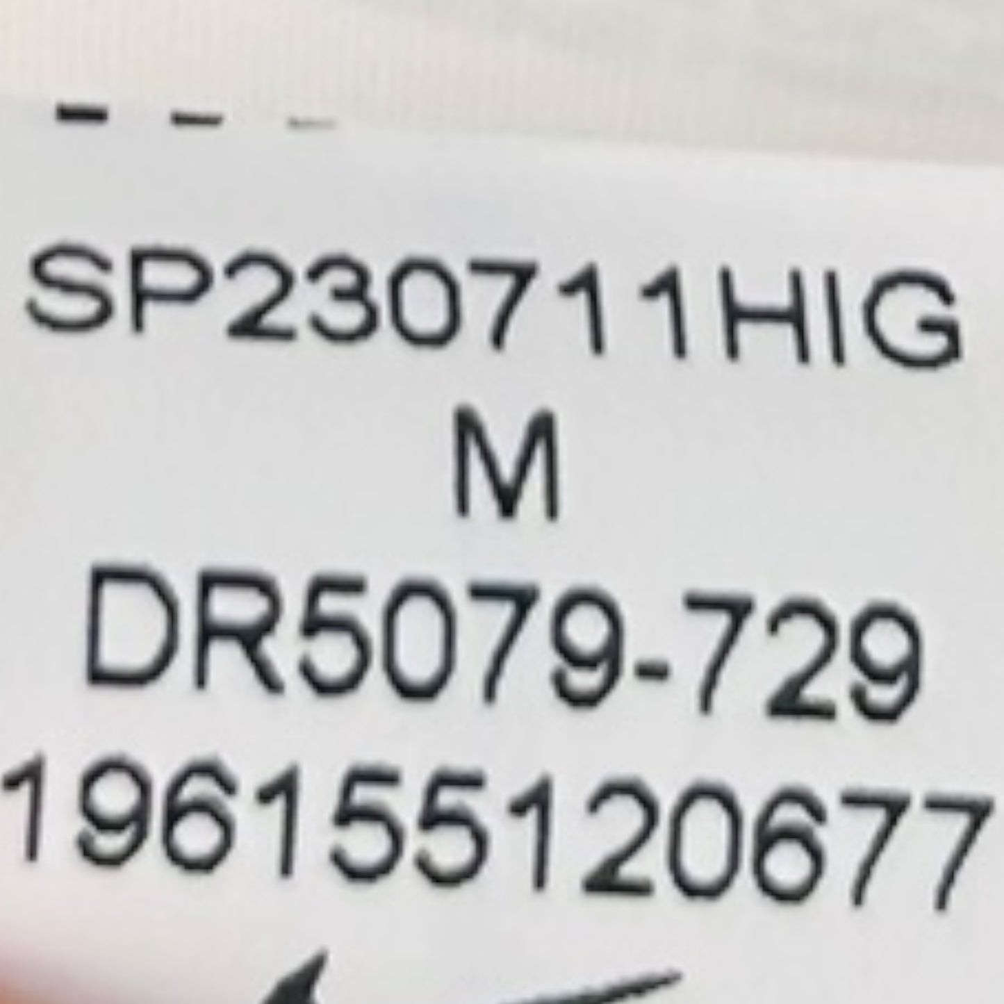 FC Barcelona 2022/25 4th - Cubarsí 33 (Medium)