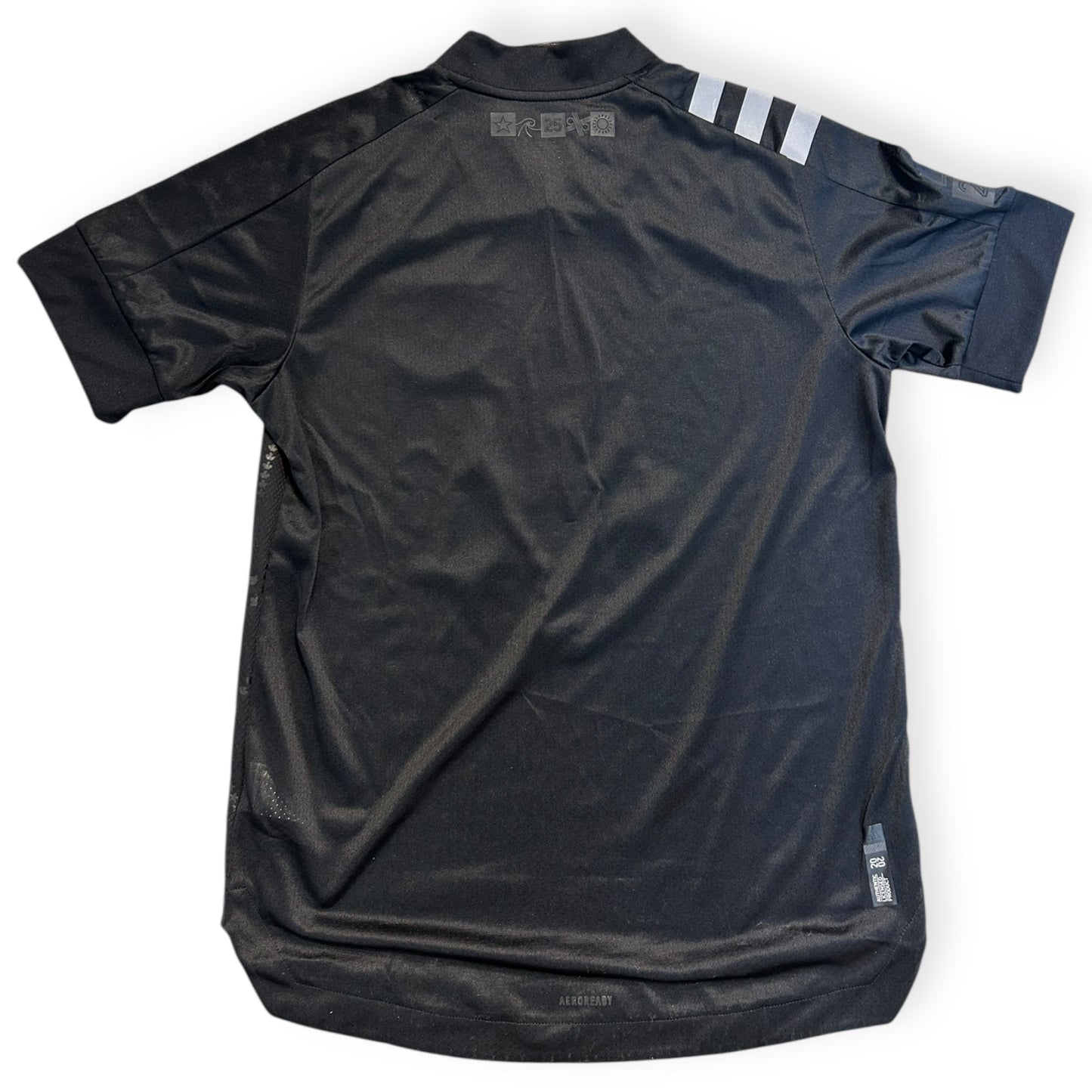 MLS All Stars Shirt (Medium) - KITLAUNCH