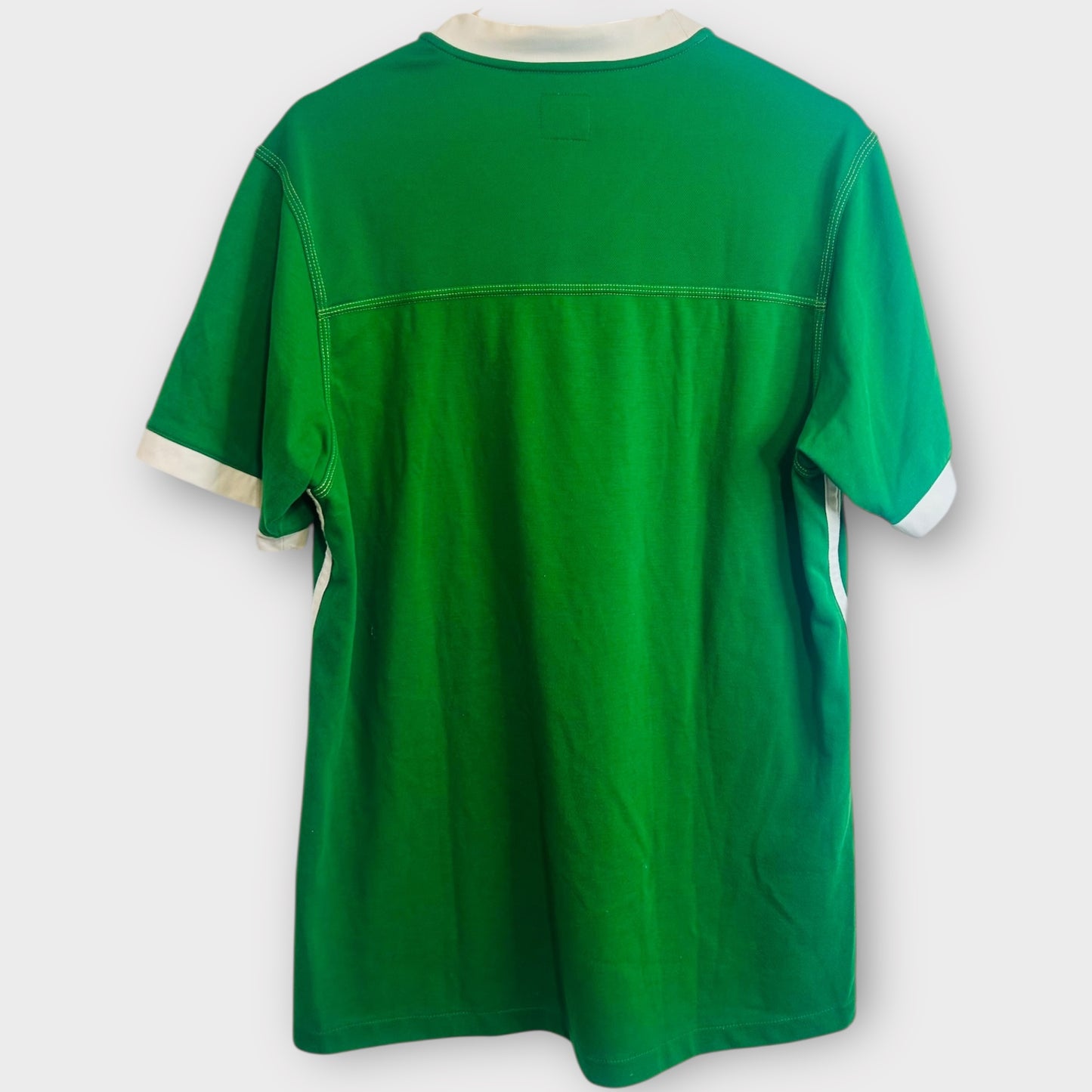 Ireland 2010 Home (Large)