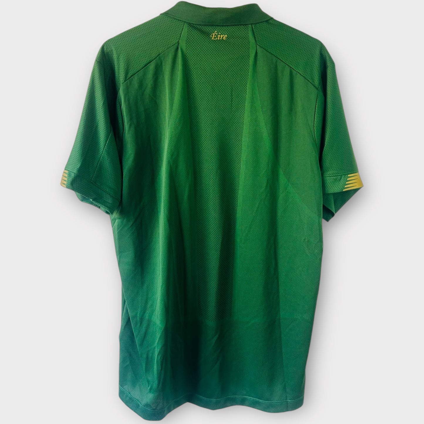 Ireland 2020 Home (Large)