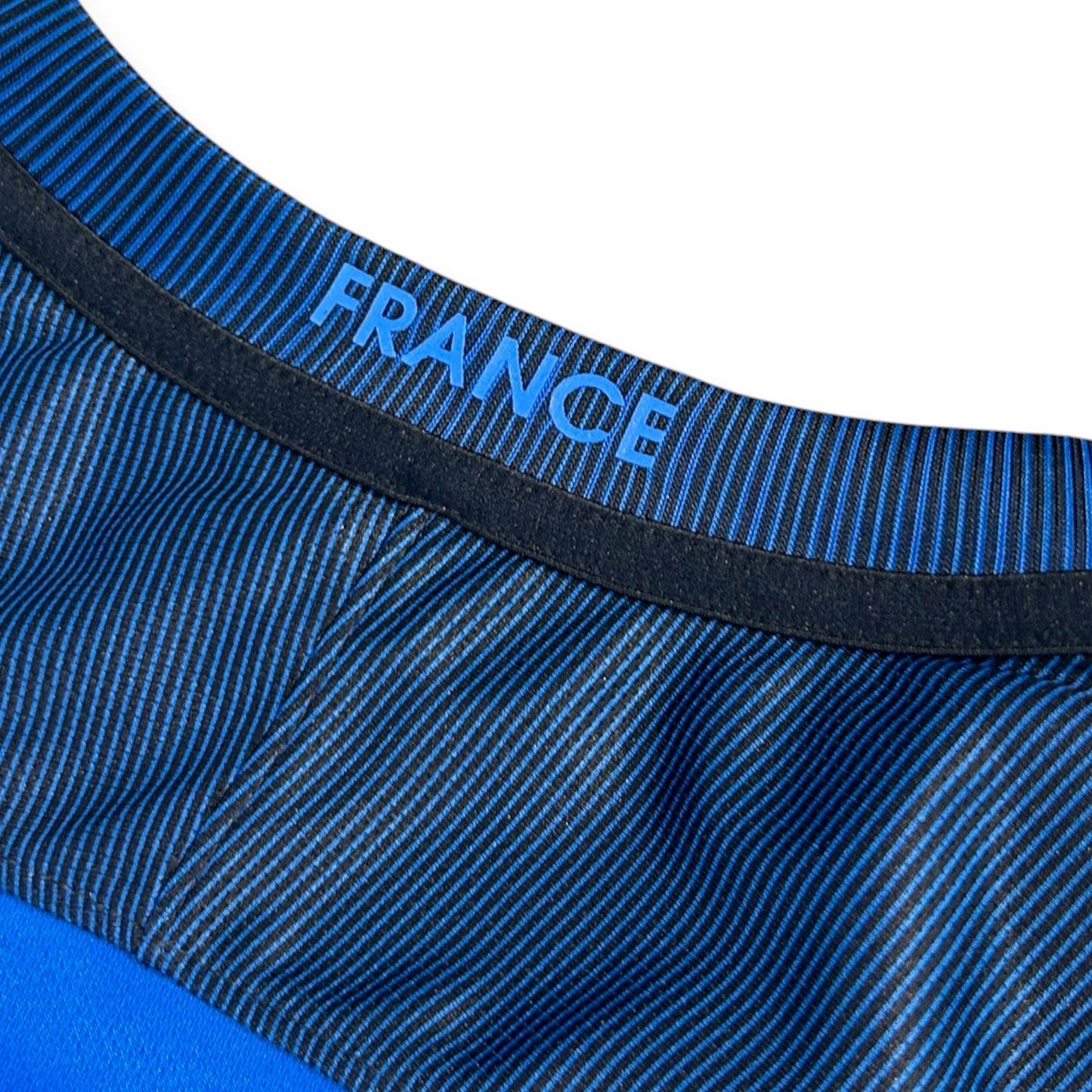 France 2016 Home - Giroud 9 (2XL) - KITLAUNCH