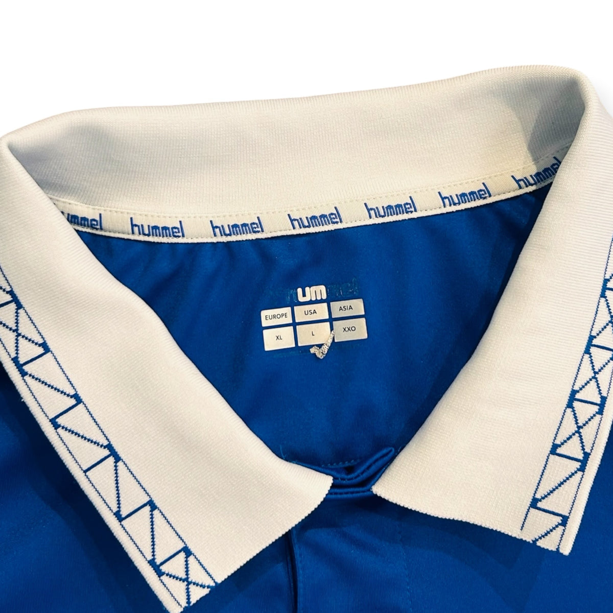 Everton FC 2023/24 Home (XL)