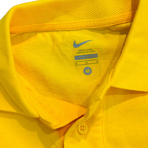 FC Barcelona 2012/13 Nike Polo (Medium)