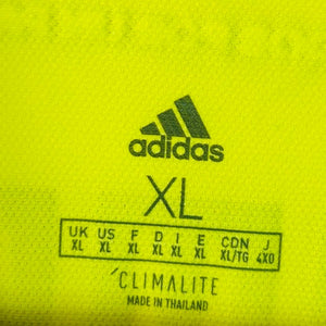 Colombia 2018 Home - James 10 (XL) - KITLAUNCH