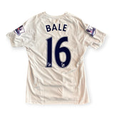 Spurs 2007/08 Home - Bale 16 (Small)