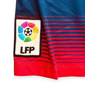 FC Barcelona 2013/14 Home - Neymar Jr 11 (XL)