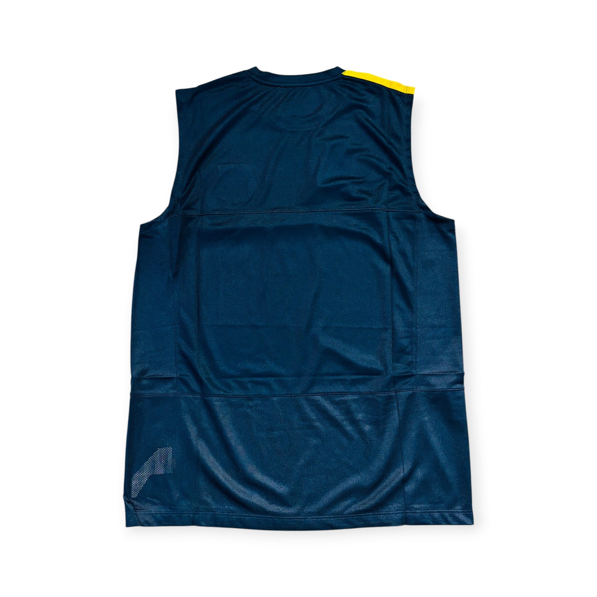 FC Barcelona 2012/13 Nike Training Vest *NEW* (Multiple Sizes)