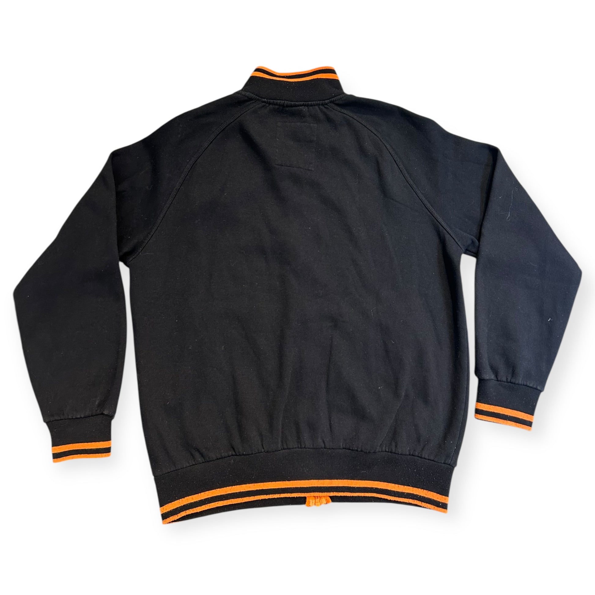 Valencia CF Joma Jacket (Medium) - KITLAUNCH