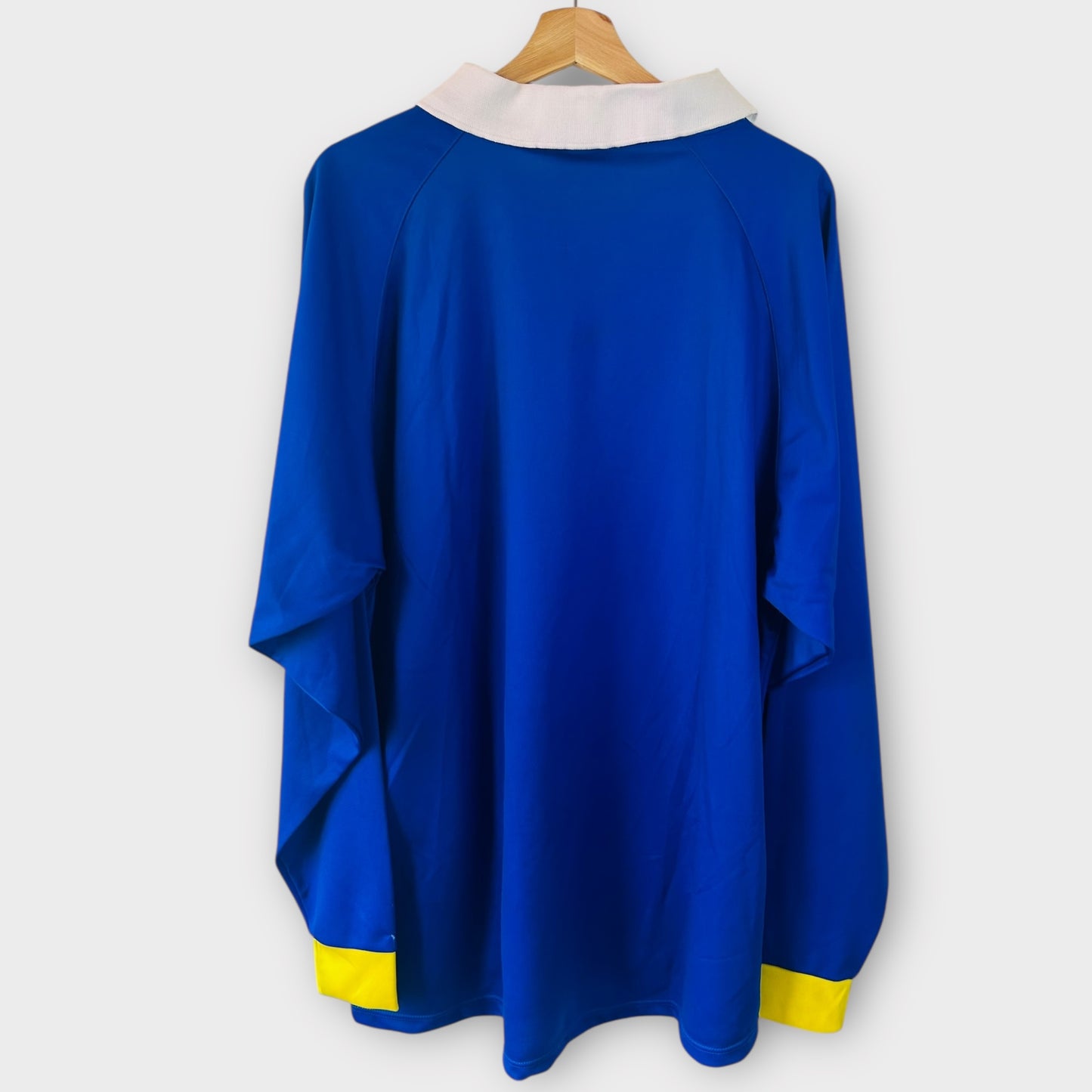 CF Badalona 2004/05 Home (XL)