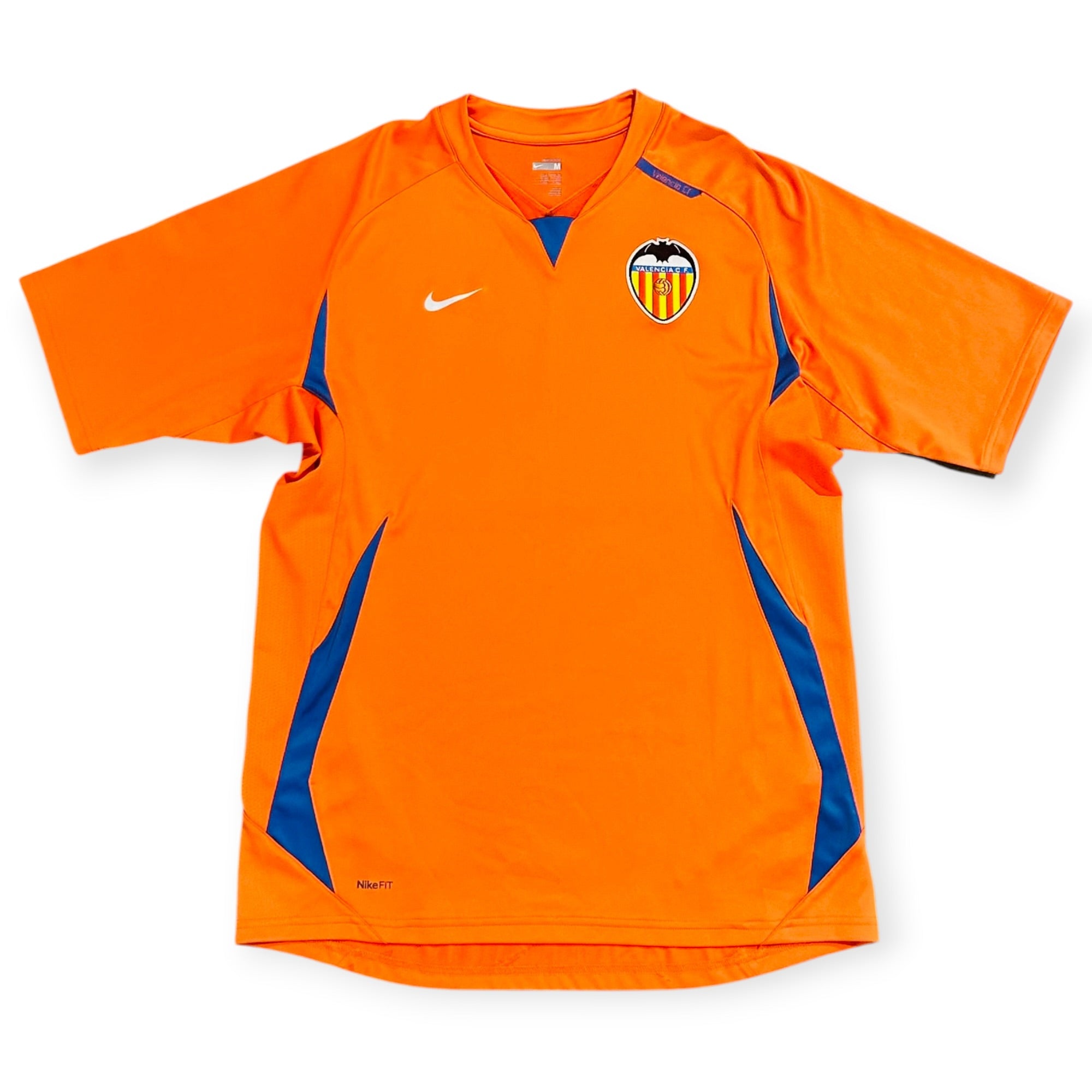 Valencia – KITLAUNCH