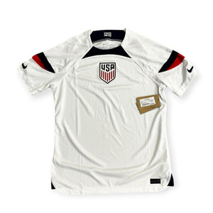 USA 2022 Home *New* (Medium)
