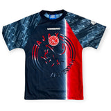 Ajax 1996/97 Umbro Pre Match (XS)