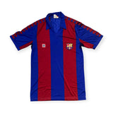 FC Barcelona 1982/89 Home (Small) - KITLAUNCH
