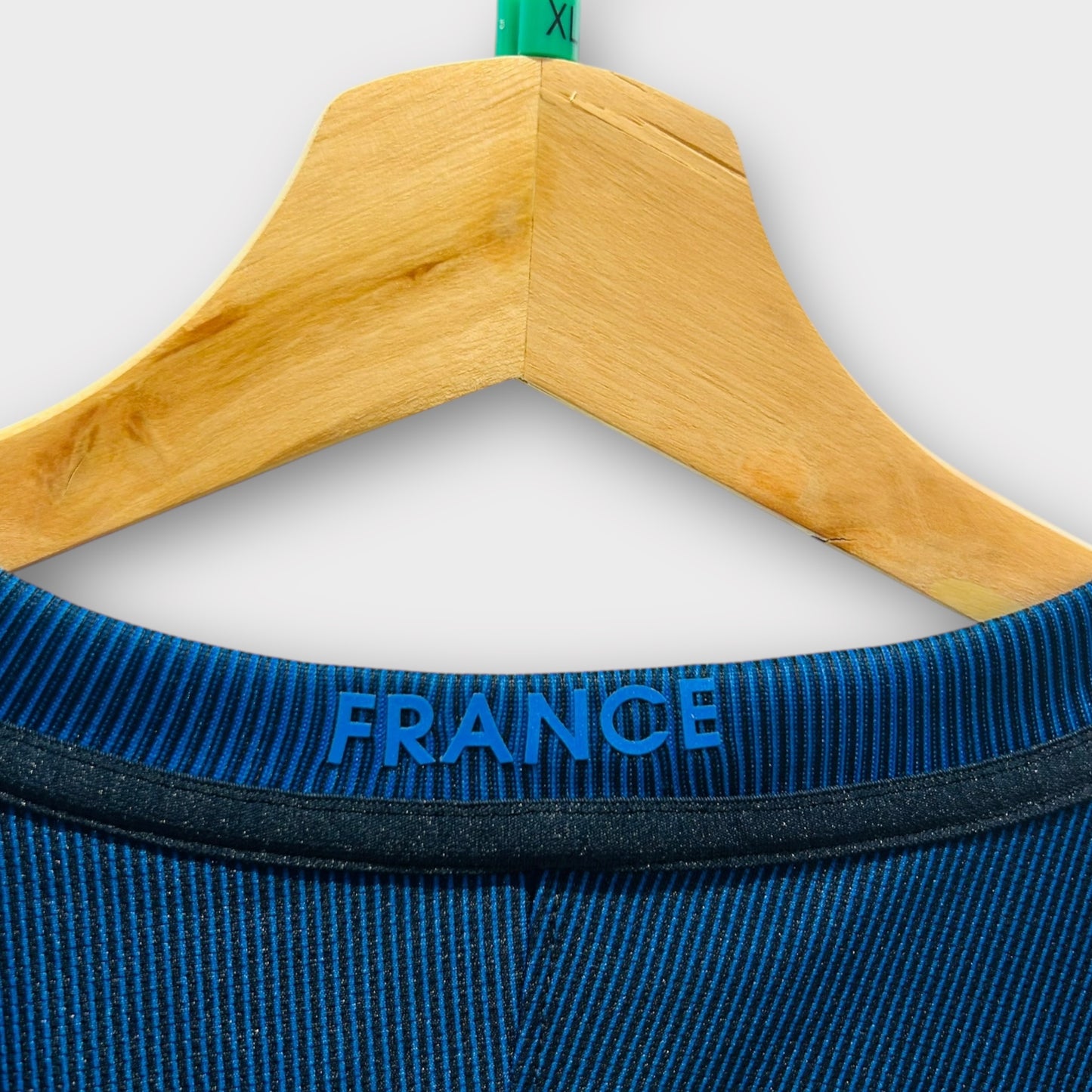 France 2016 Home (XL)