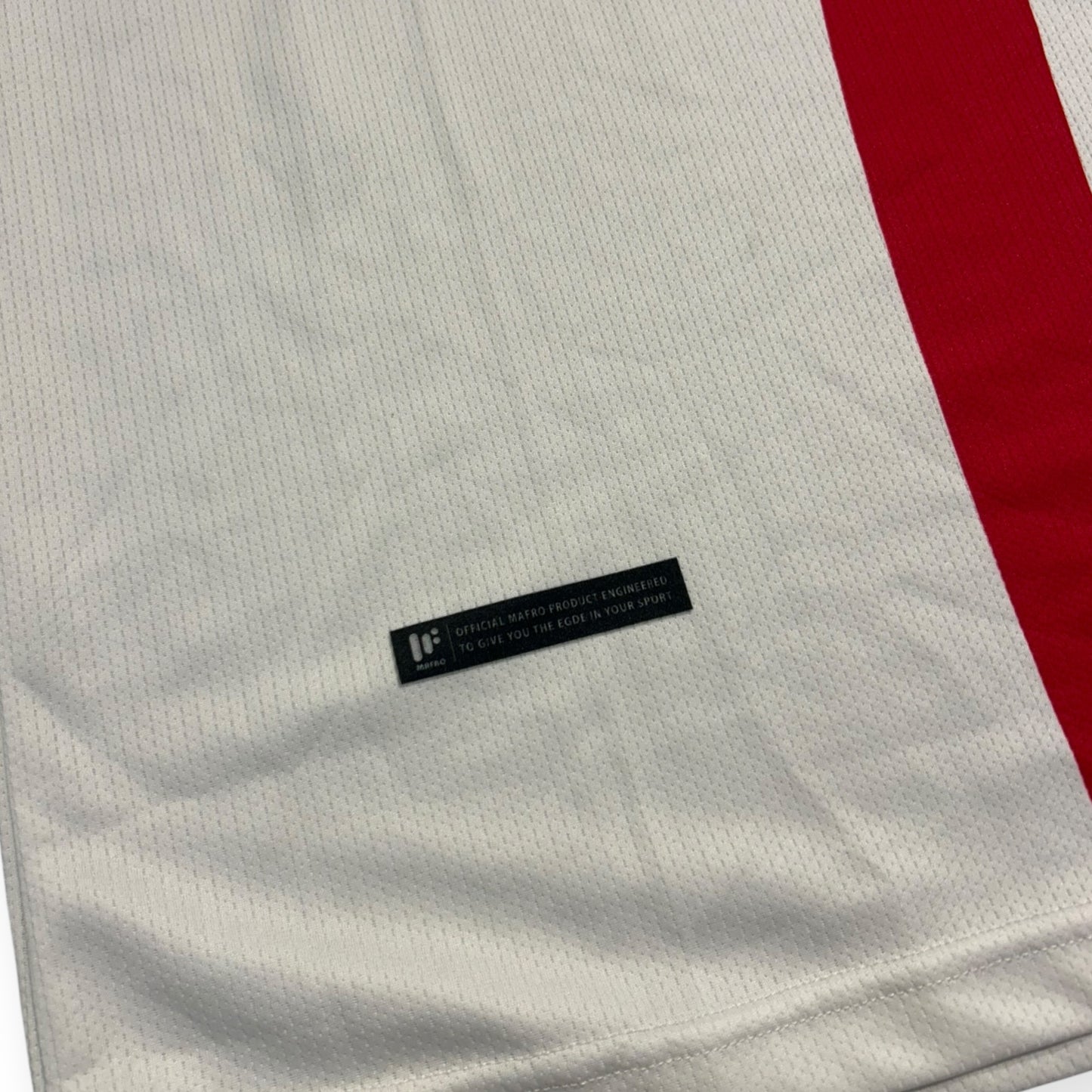 Uganda 2019 Away (Medium) - KITLAUNCH