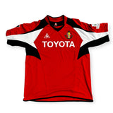 Nagoya Grampus 2005/06 Home (Large)