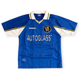 Chelsea FC 1997/99 Home (Kids)