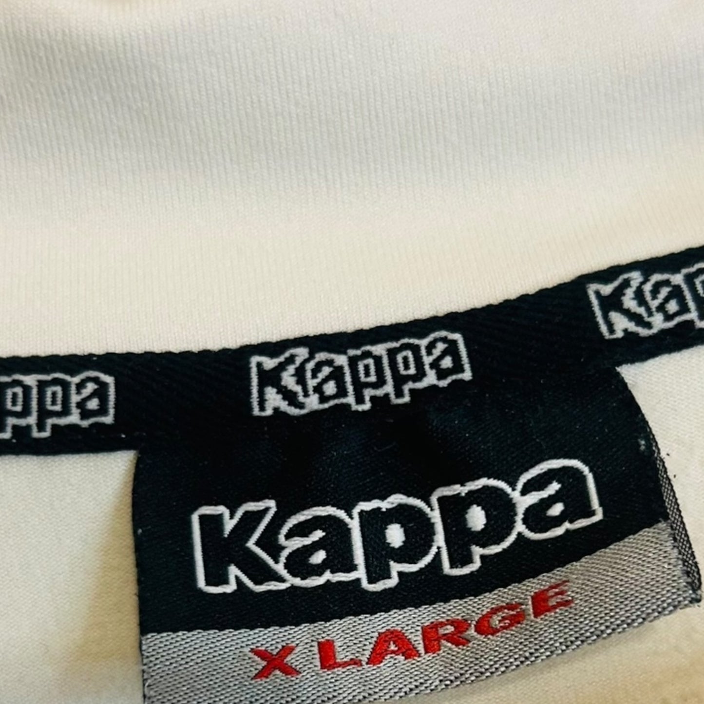 Werder Bremen 2002/03 Home (XL)