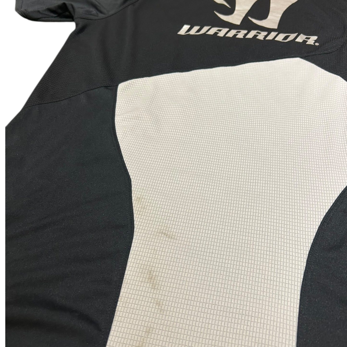 Liverpool 2013/14 Training BNWT (XL)