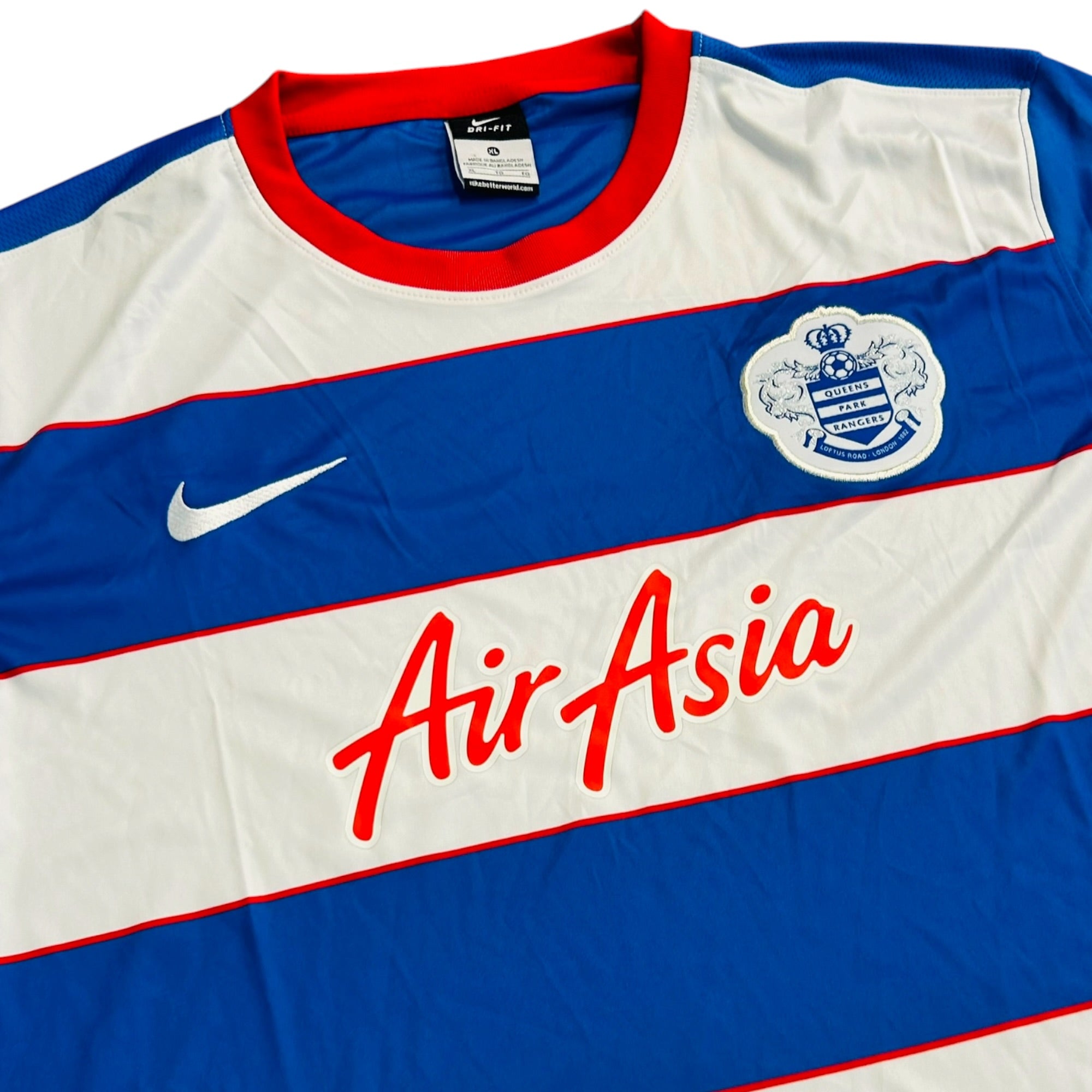 QPR 2015/16 Home *Brand New* (XL)