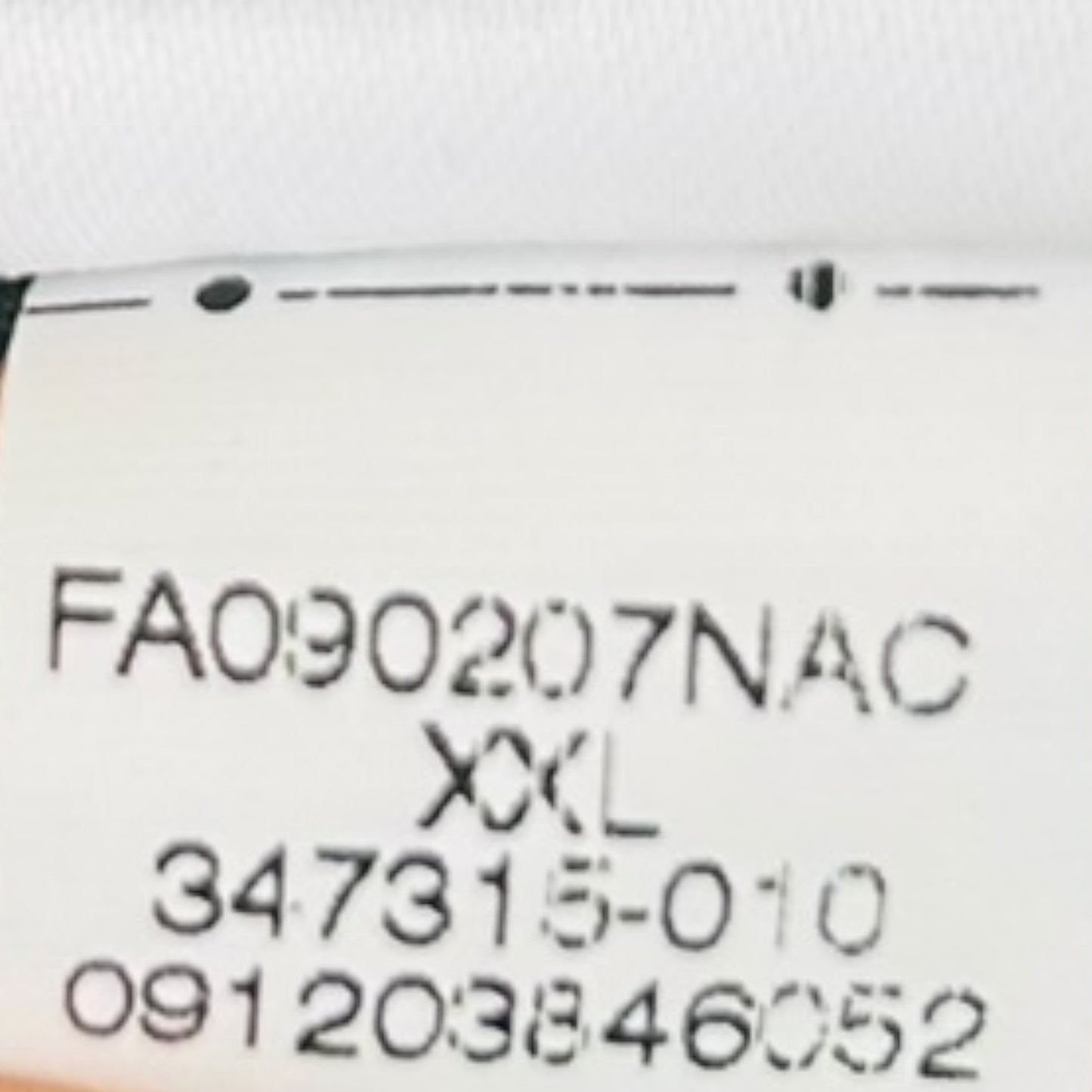 Celtic FC 2009/10 Away (2XL)