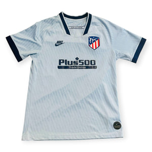 Atletico Madrid 2019/20 3rd - Trippier 23 (Medium) - KITLAUNCH