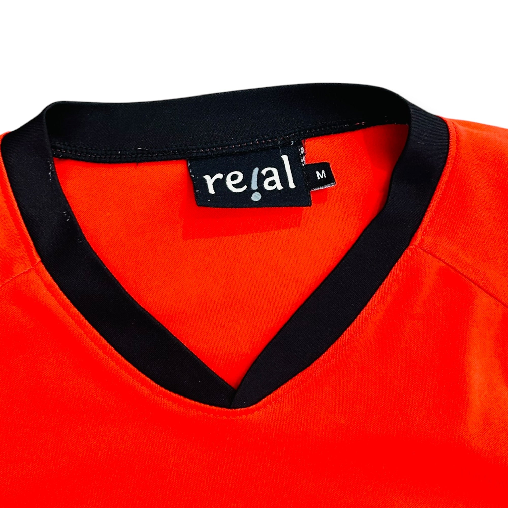 RCD Mallorca 2005/06 Home (Medium)
