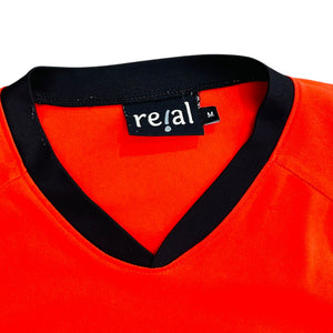 RCD Mallorca 2005/06 Home (Medium)