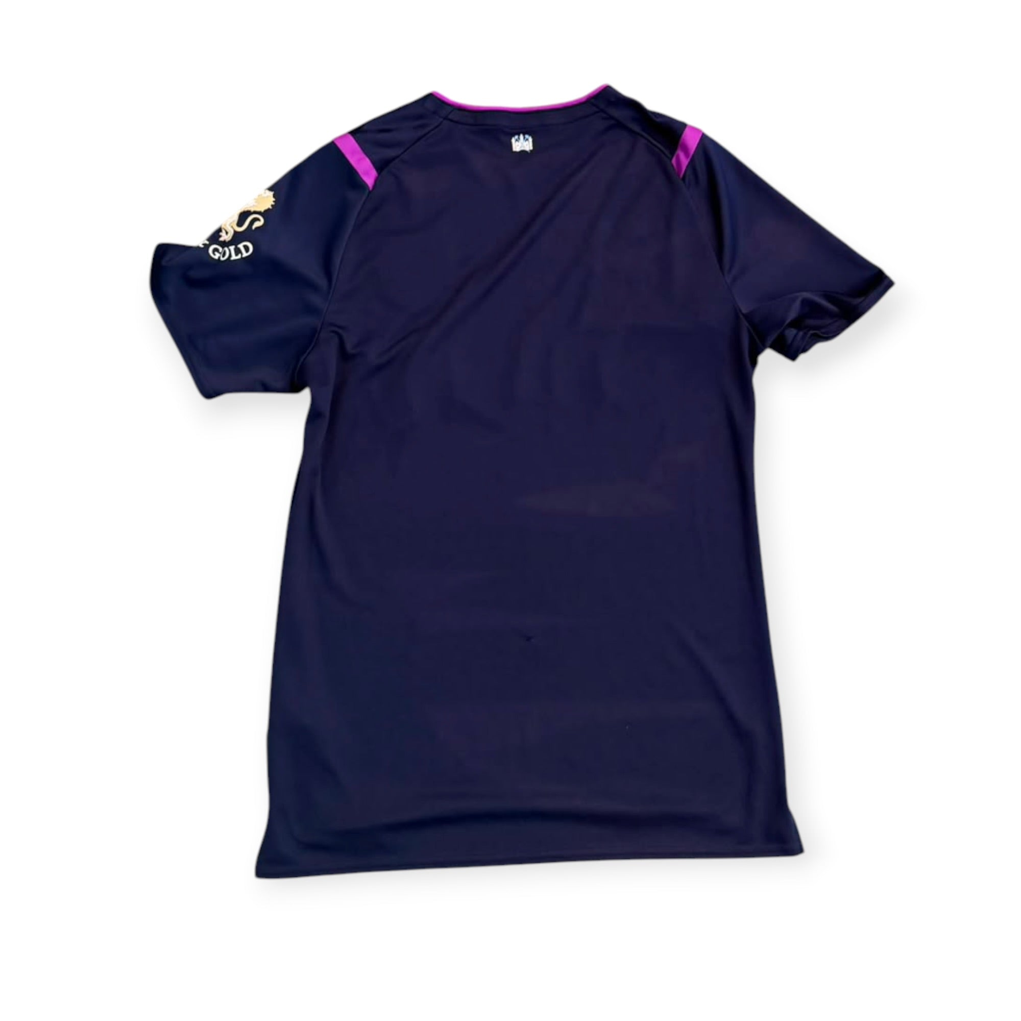 West Ham United 2019/20 3rd (Medium)