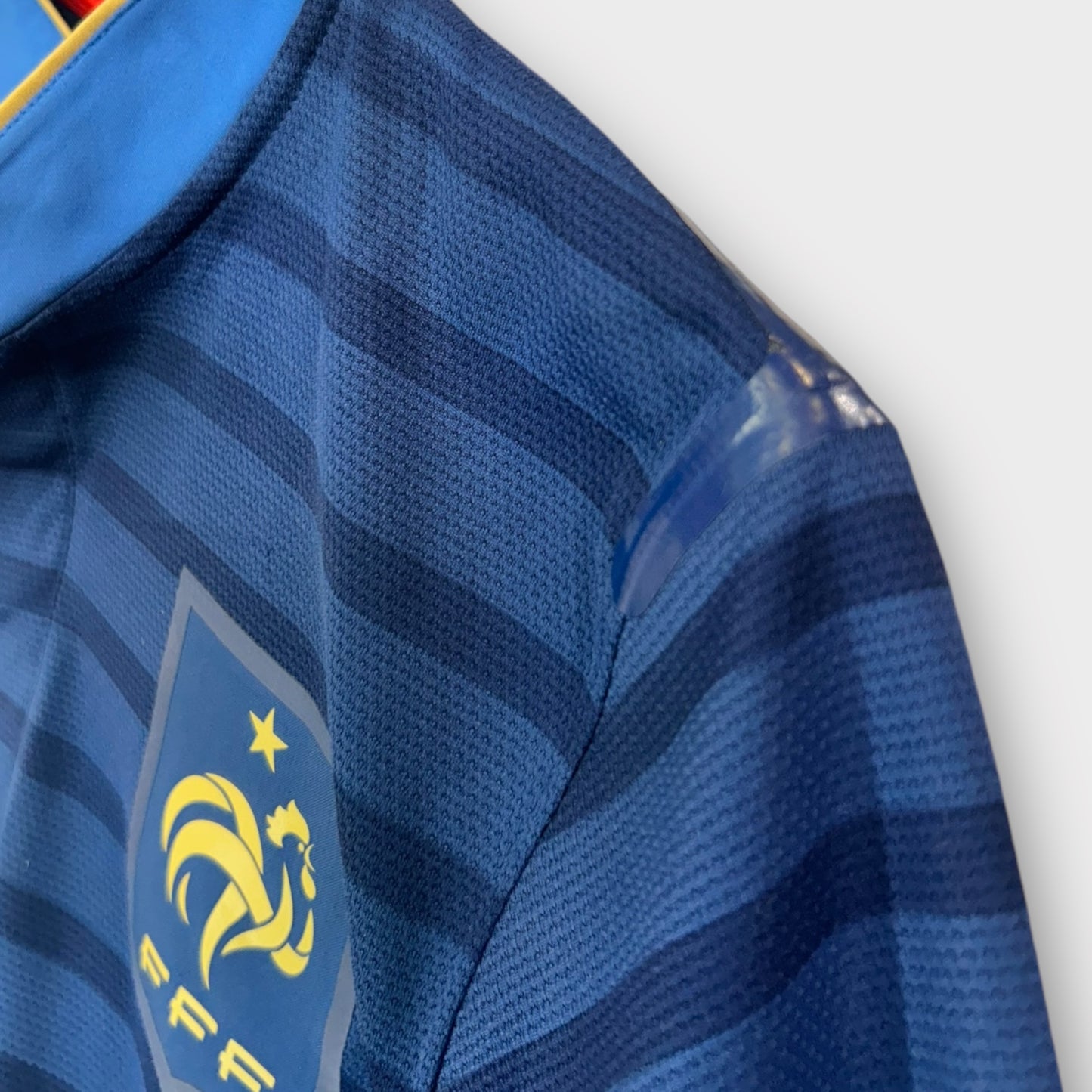 France 2013 Home Player Version - Ribery 7 (Medium)