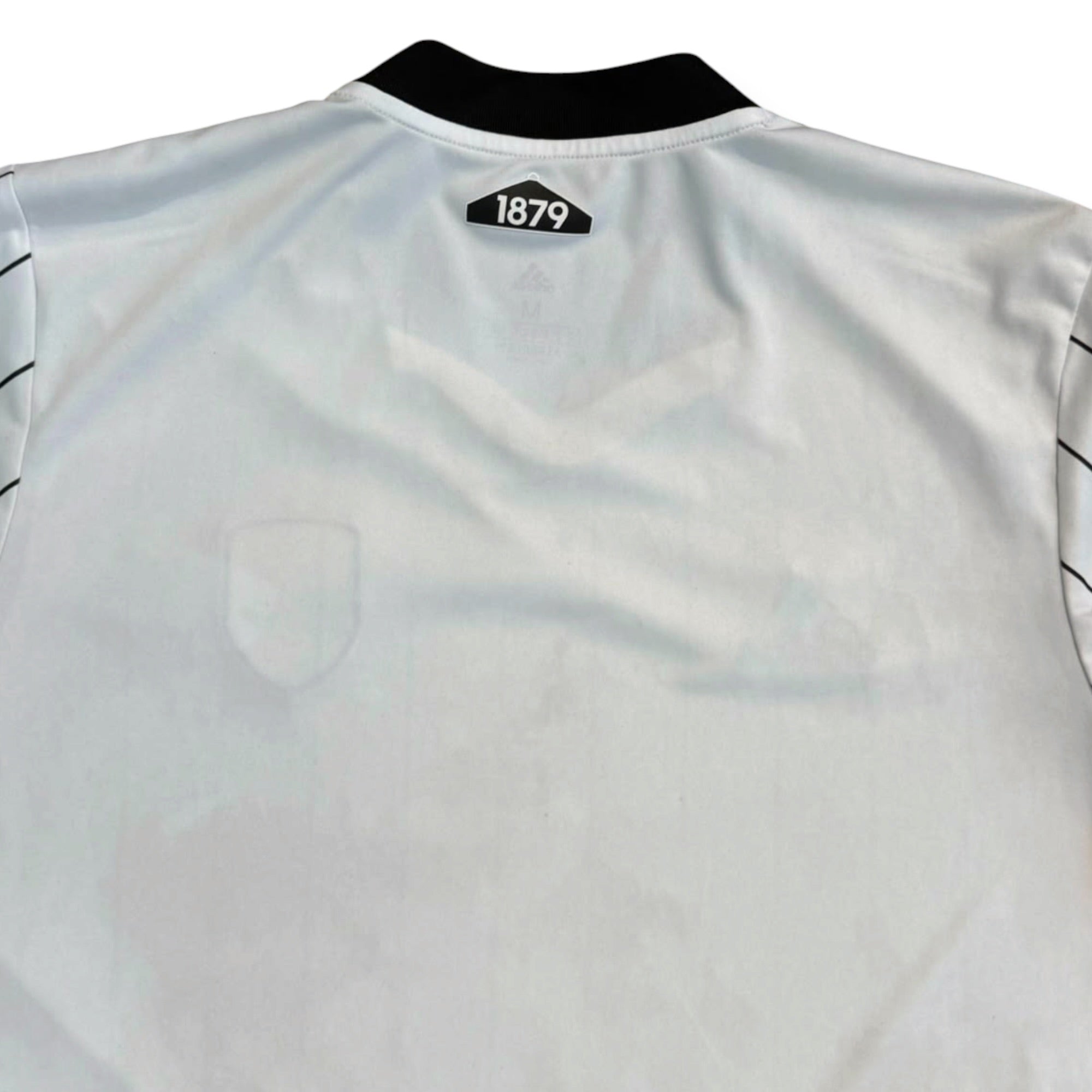 Fulham FC 2021/22 Home (Medium)
