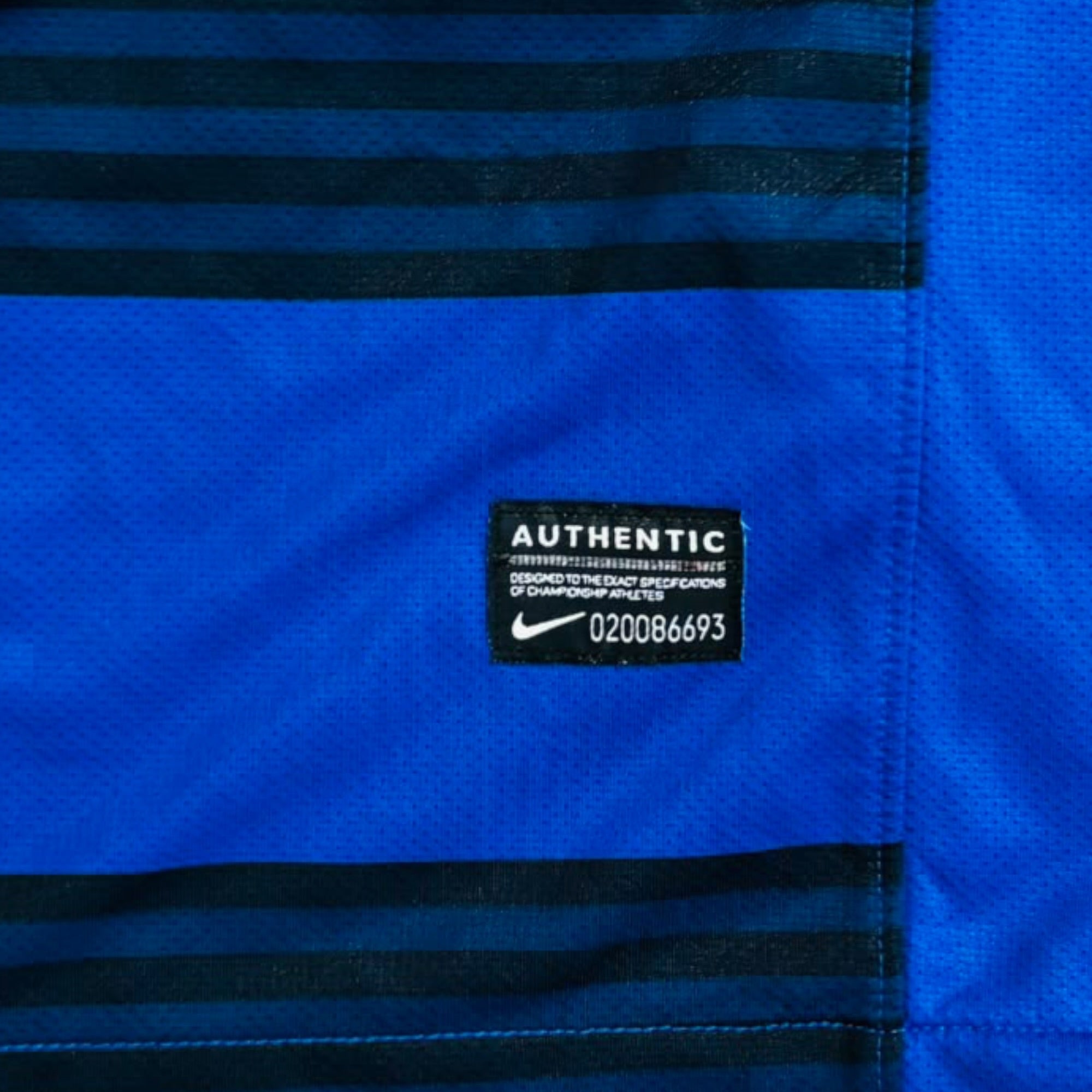 Manchester United FC 2011/12 Away - Rooney 10 (XL)