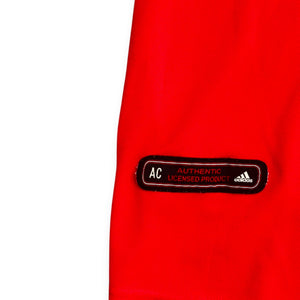 Athletic Club 2000/01 3rd (Medium)