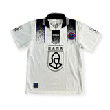 Club Brugge 1997/98 Home (Medium)