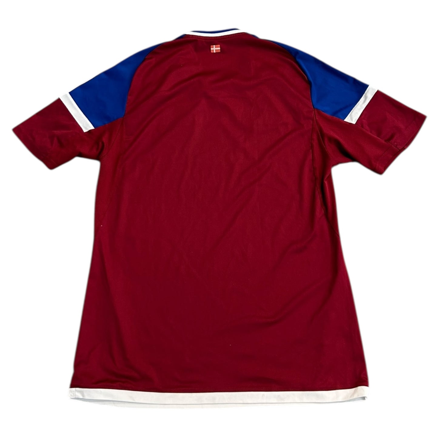 FC Copenhagen 2015/16 3rd (Large)