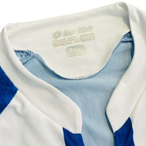 Deportivo La Coruña 2015/16 Home (Small)