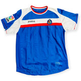 Getafe CF 2007/08 Home (XL) - KITLAUNCH