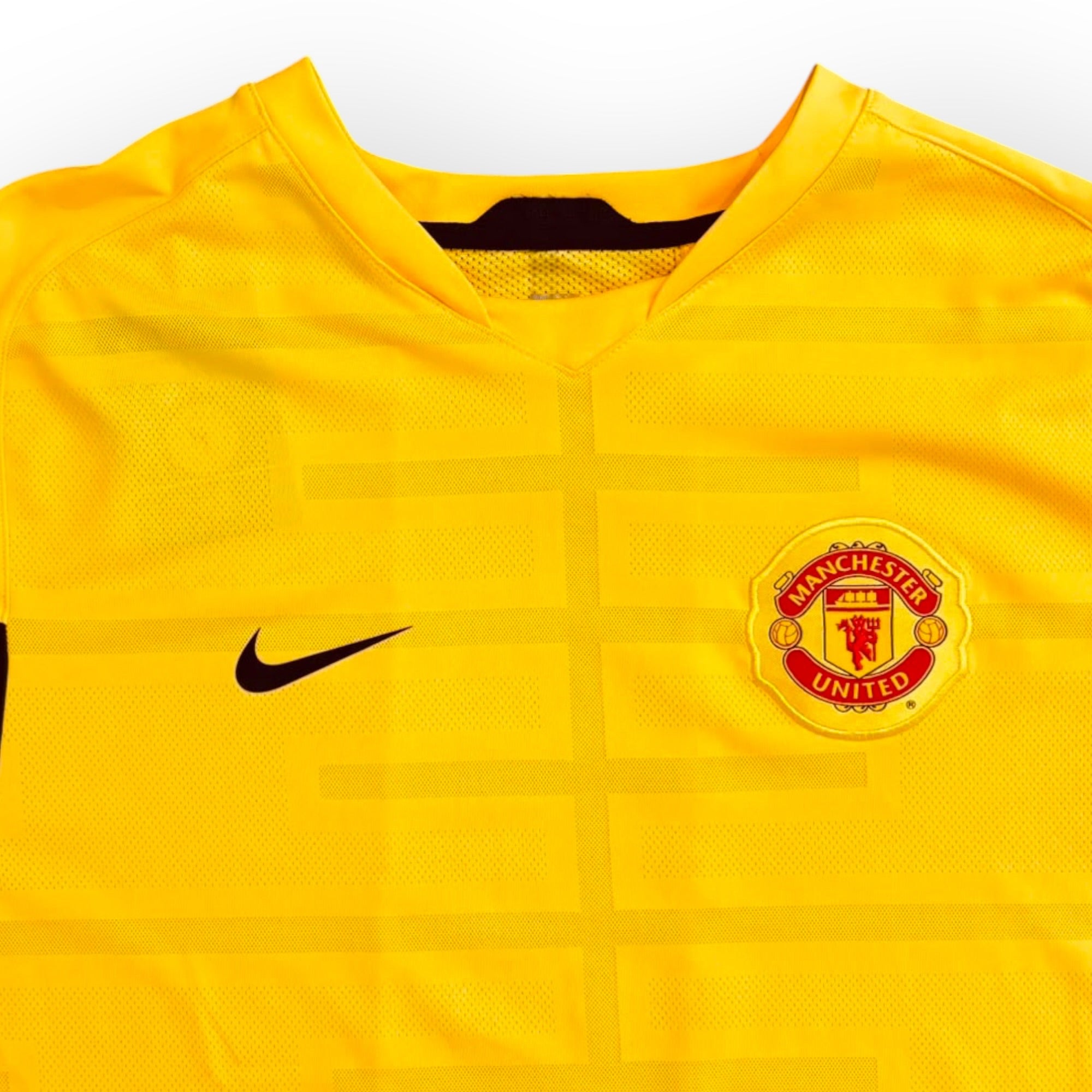 Manchester United 2009/10 Training (Large)