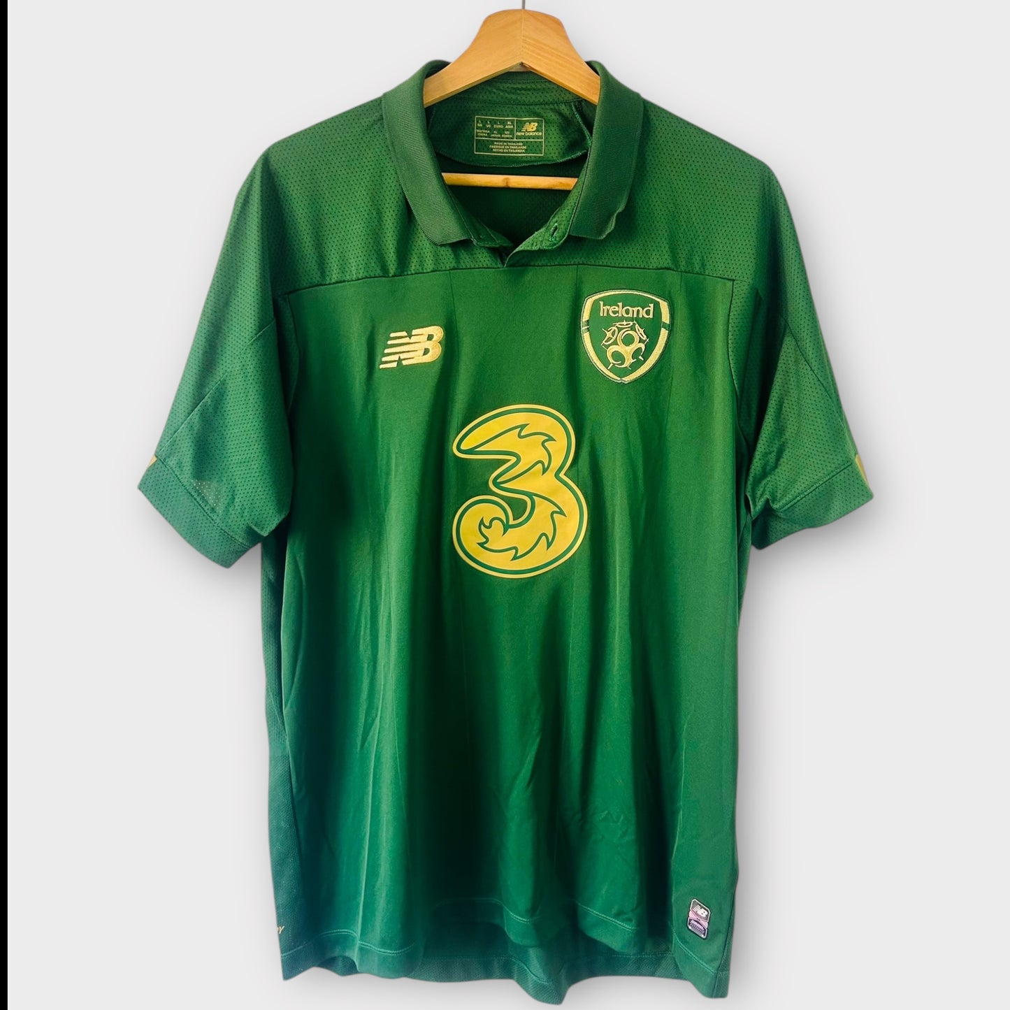 Ireland 2020 Home (Large)