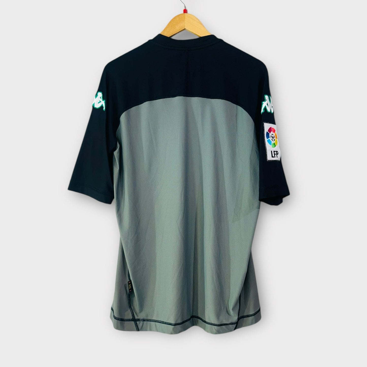 Betis 2005/07 Away (2XL)