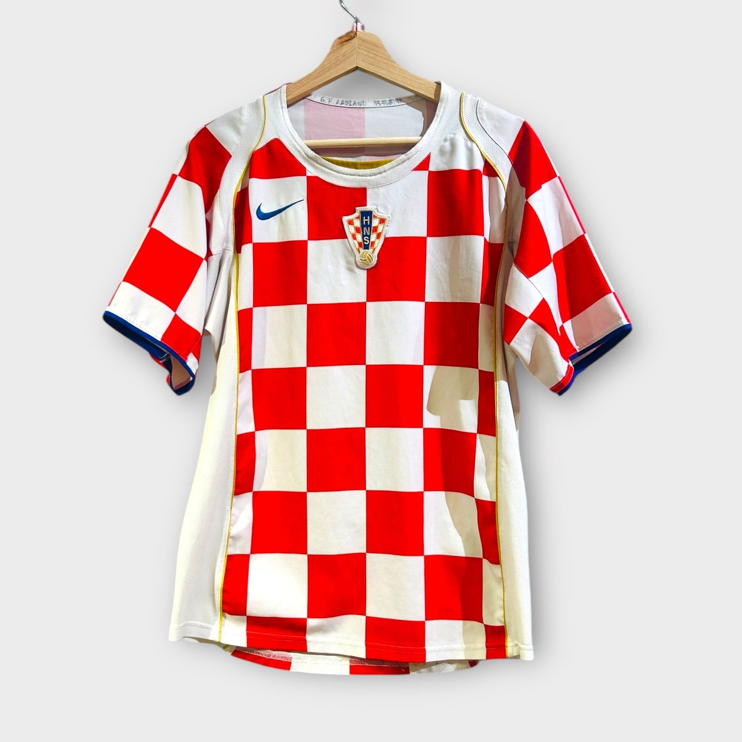 Croatia 2004 Home (Small)