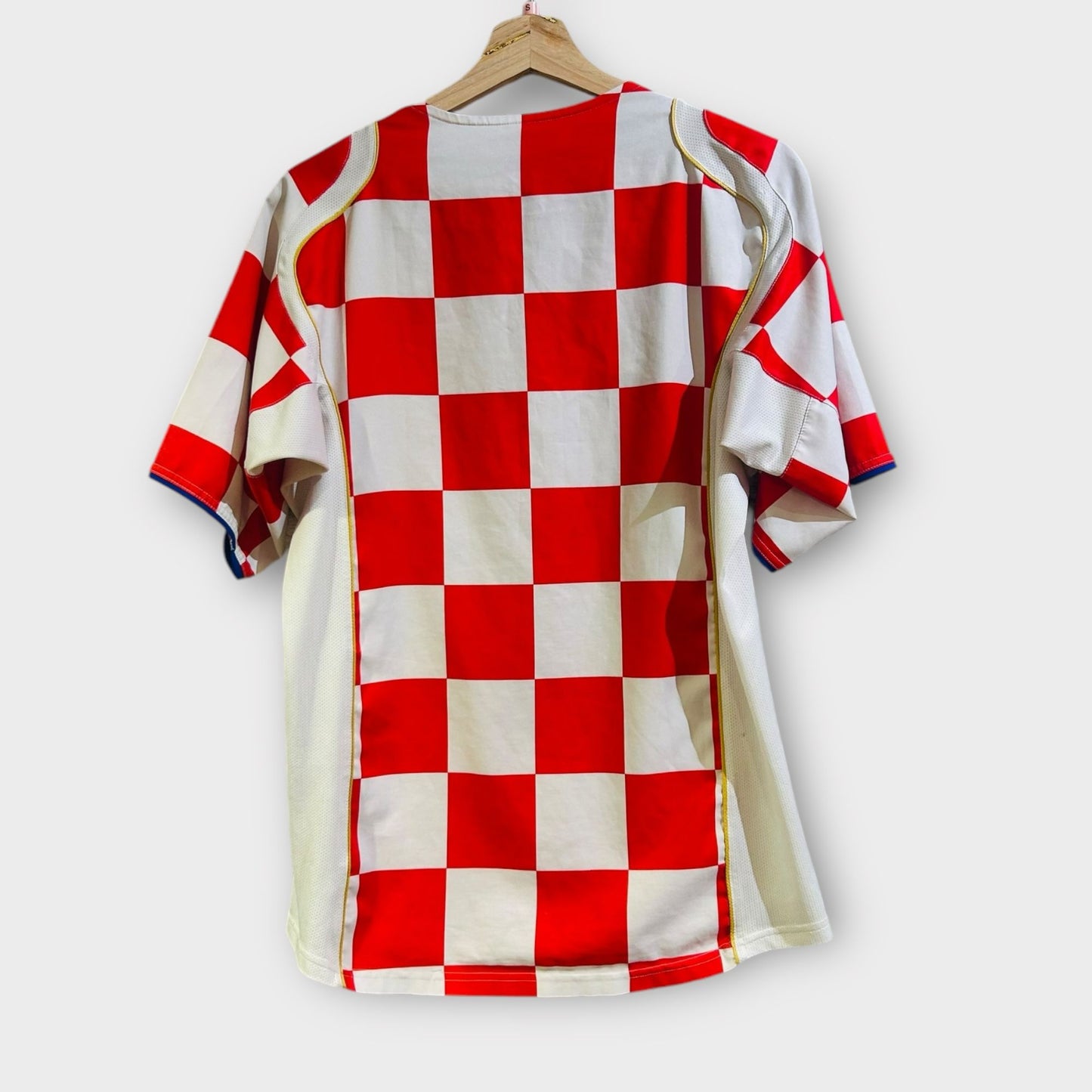 Croatia 2004 Home (Small)