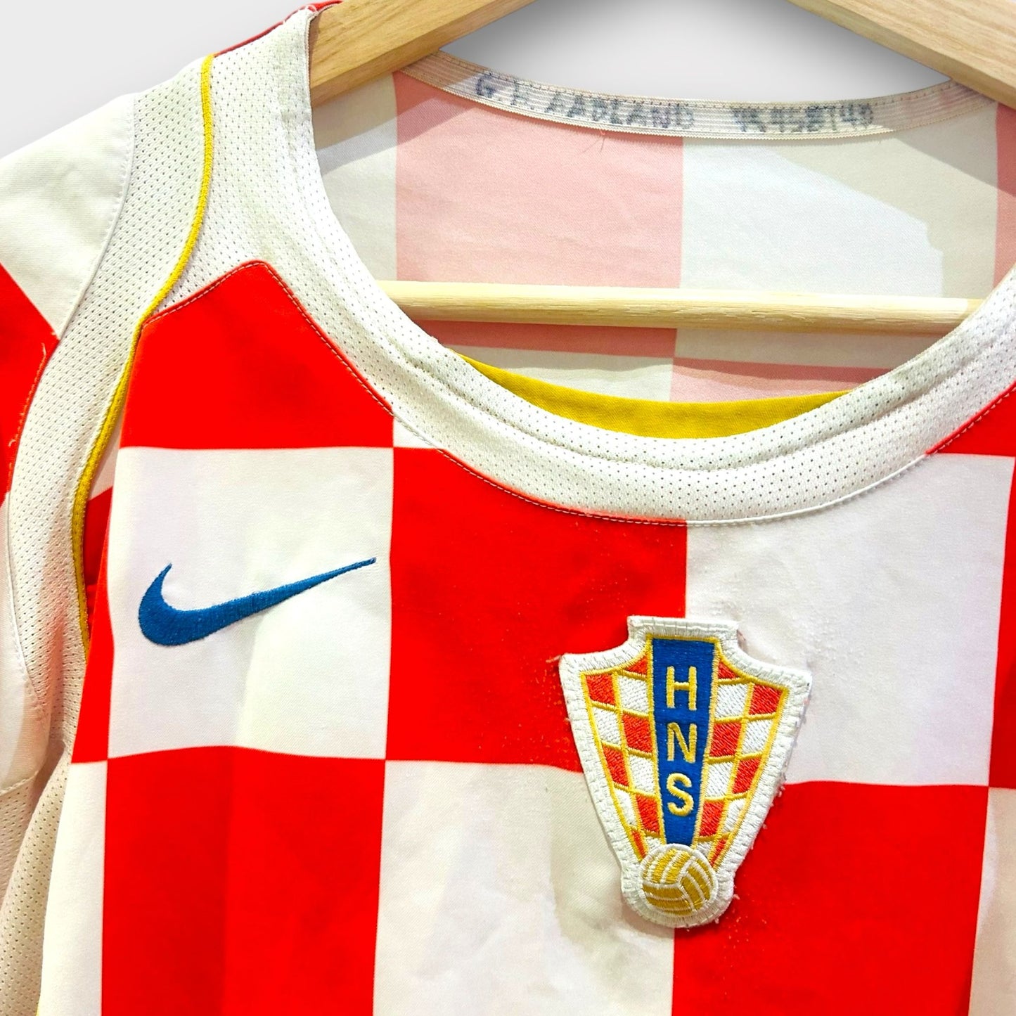 Croatia 2004 Home (Small)