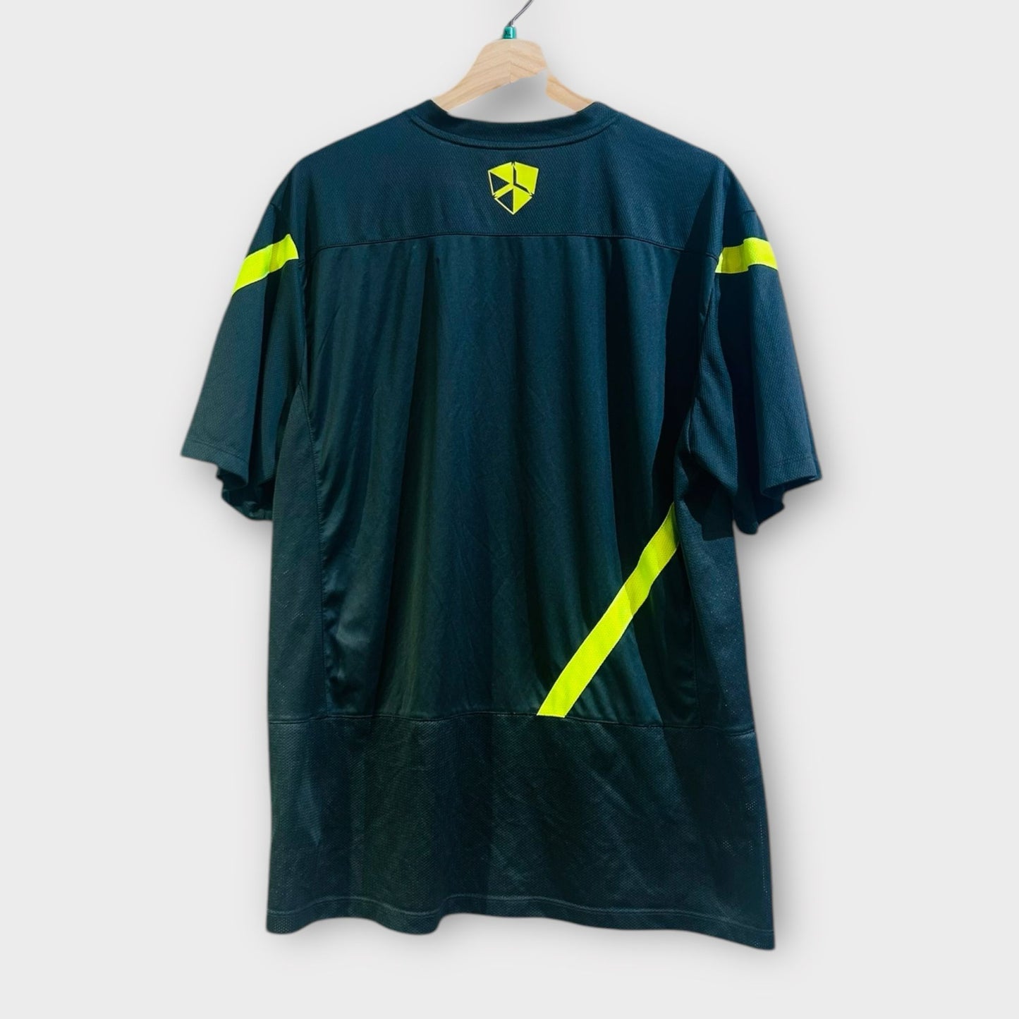 Brazil 2012 Nike Training (XL)