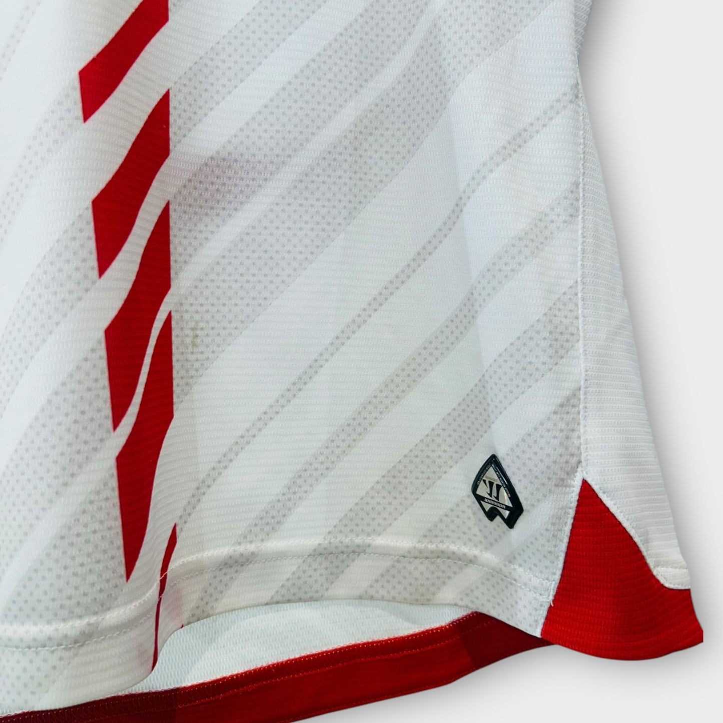 Sevilla 2013/14 Home (XS)